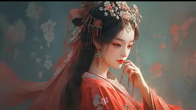 手机免费在线观看高清影片